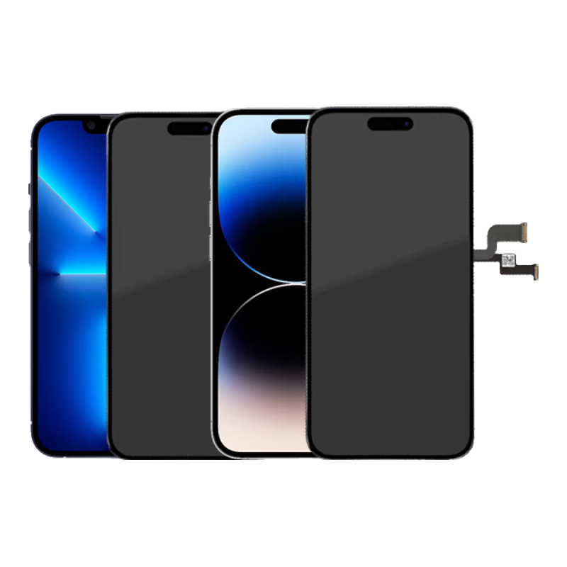 Apple iPhone15Plus 碎屏极速达 苹果原装屏幕更换 上门换屏幕