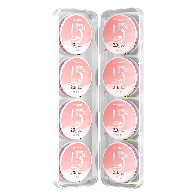 ���ڲ���������8������޽���������װ̨���������߳�Ʒ�������3.9�׺�װ 34.11Ԫ(������)