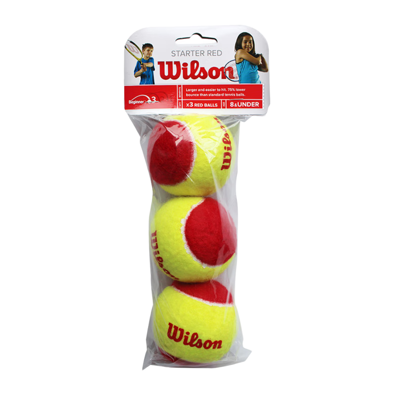 ����ʤ��Wilson����ͯ���� �������ѧѵ������ѵ����ɫ��ɫ��ɫ�������� WRT137001����ѧ����3��װ��