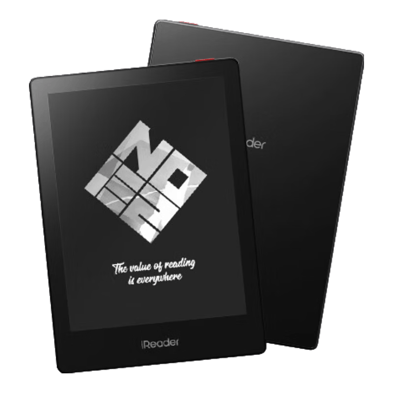 PLUS��Ա������ �������Ķ��� Neo2 Pro 6Ӣ�硢2+32GB