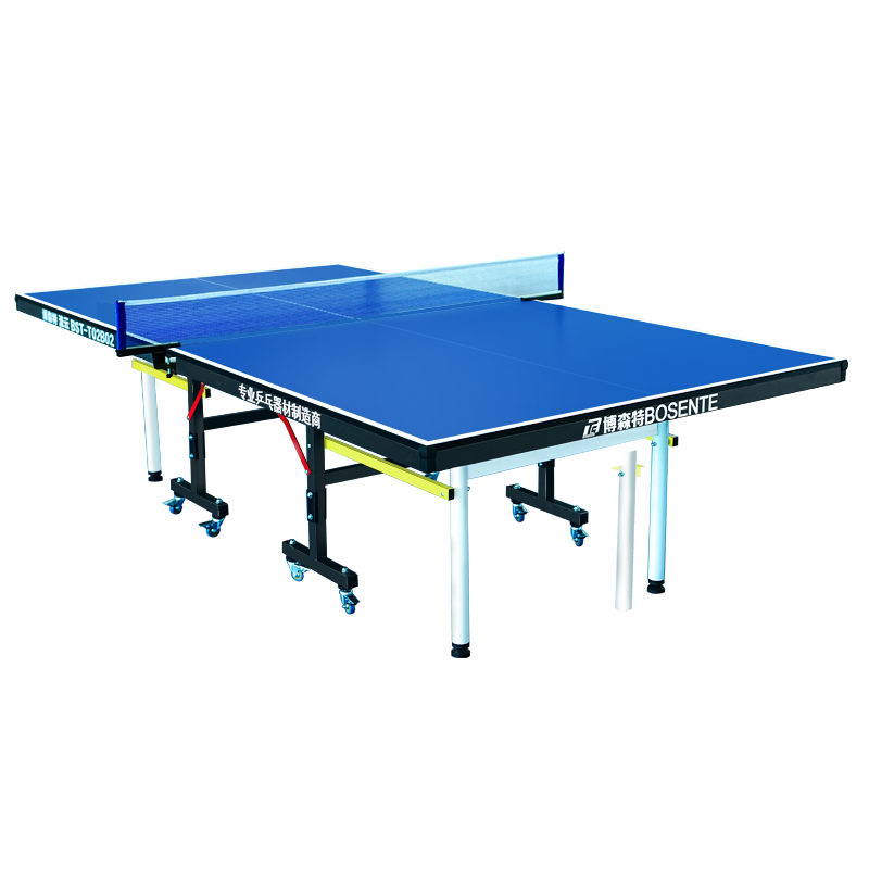 ���ڲ�������ɭ�أ�BOSENTE�� ƹ���������ÿ��۵�ƹ������ ƹ����̨�����۵�ʽ��׼������� ����KZ-L18���ֿ� 1089Ԫ