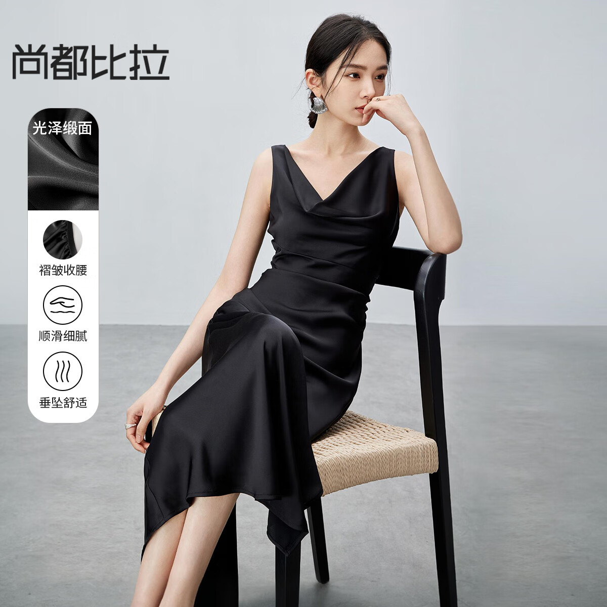 �ж������ļ�����������������ȹ�ڿ��ù���ж�������ȹŮ ���ź� XL 