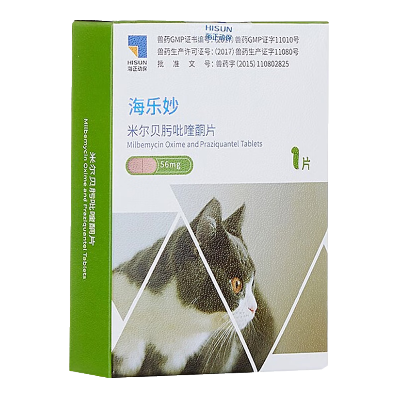 ڲèè׶èͬҩ 56mg(3/*2)117Ԫ