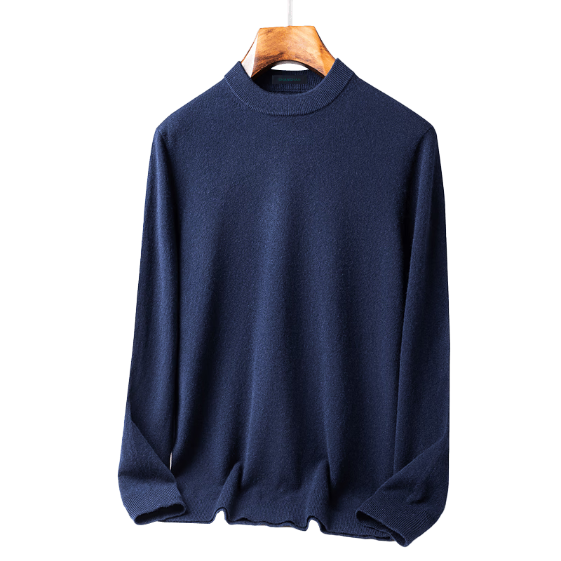 SHANSHAN ɼɼ �������������� �ﶬ��ë�� 100%ɽ���� Բ�챣ů ������ʿ���� ����ɫ S/165