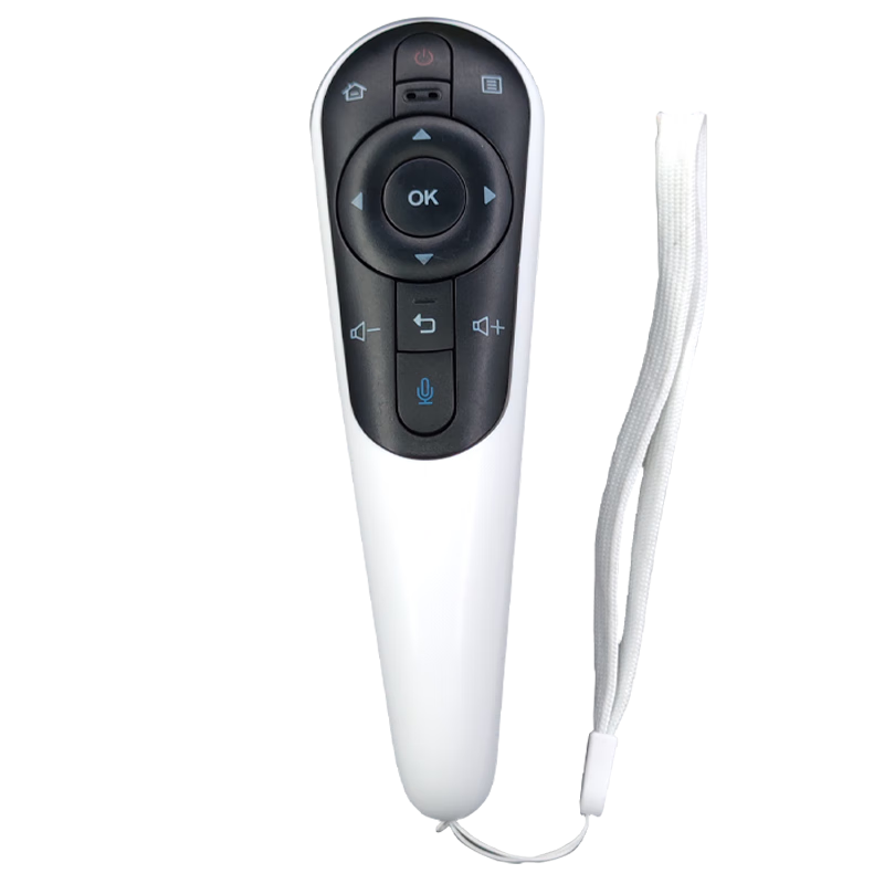 TAZD����������sharp�������ӻ�ң����GB246WJSA ͨ��LCD-60SU465A TX85 GB246/GB252Һ�����ӻ�ң���� ������ң�������������� GB122