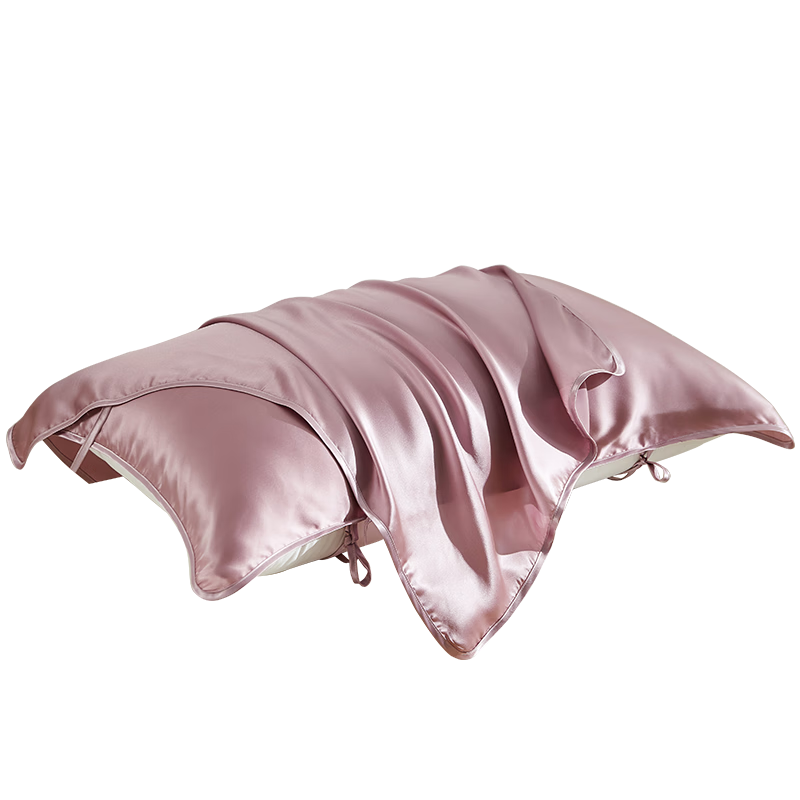 ���ڲ�����̫��ѩ ��ɫ��˿���� 100%ɣ��˿������ ����˿�񵥸�װ ź�ɷ� 48*74cm