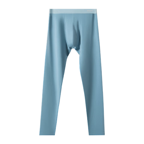 Ī������ʿ��� �����־��� ����һ������ë�� 25���ﶬ����ױ�ů�� �����̳�ԭ��29.9Ԫ��plus��Ա��95�ۣ�����������1.5Ԫ��ʵ��26.91Ԫ