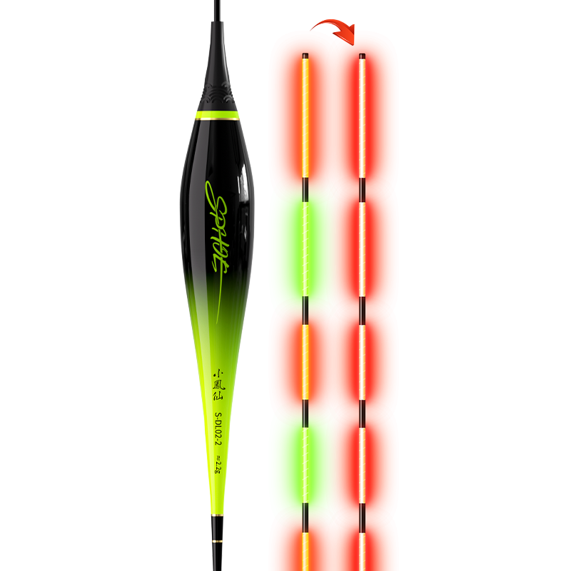 ���ڲ�����С����Ӳβҹ��Ưҧ����ɫ����������ҹ��������Ư��ĿҰ���������׸�Ư SDL05-3����������� ��Ǧ5.0g ����Ӳβ��ҧ����ɫ��+1���