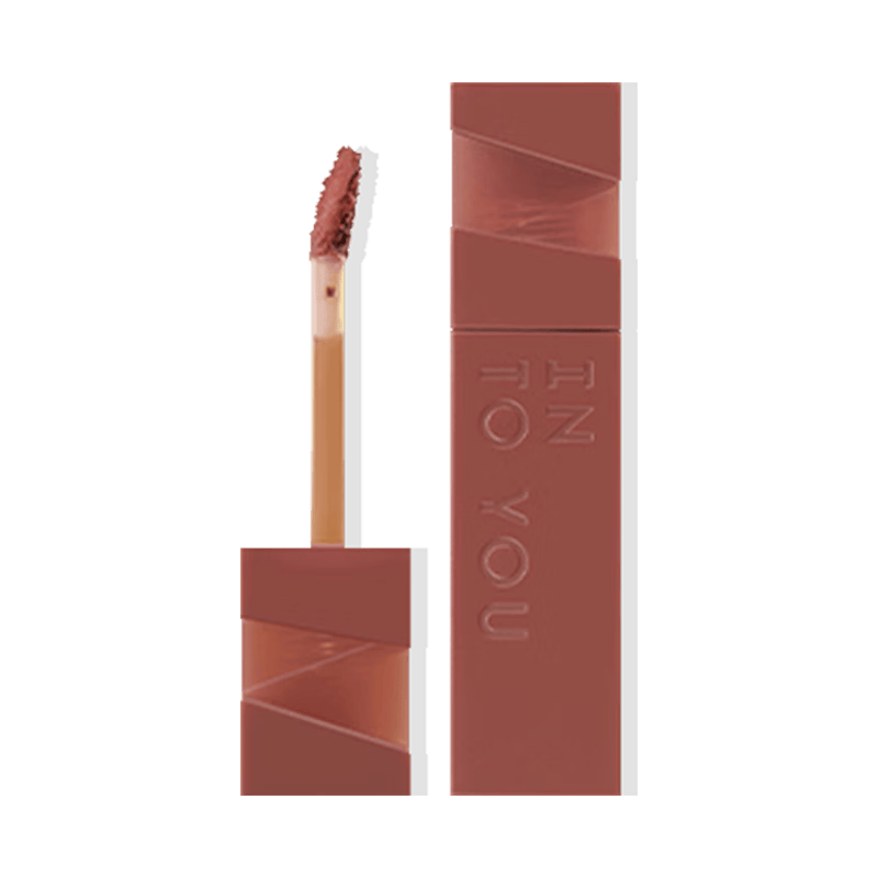 INTO YOU ��ɫ���������ƹⴽ�� L-Tp01 ��Ѻÿں� 36.64Ԫ