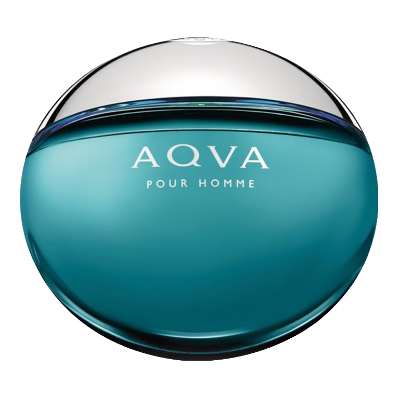 ��������BVLGARI�� ������ʿ�����  ���� ����    100ml 895.7Ԫ