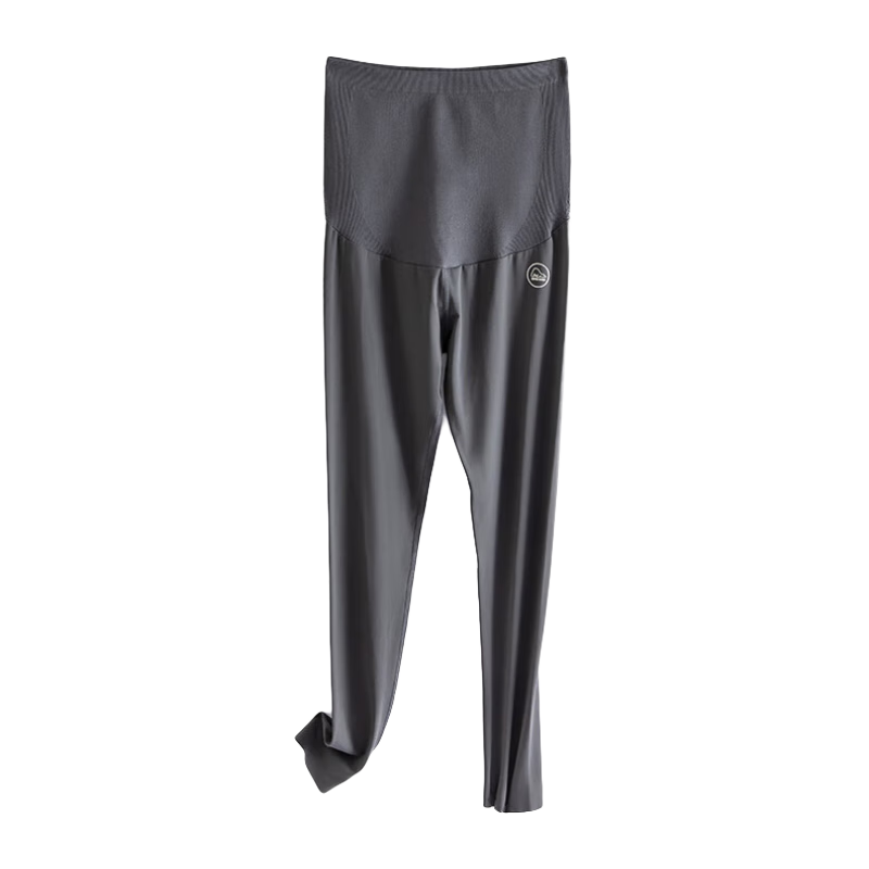 ��Ҳ��FENYE���и����׿�Ů�����⴩����㳤���٤�����ڿ��� ��ɫXL