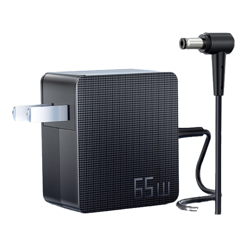 ̾ܣllano˶ʼǱԳ19V3.42A 65WͨFL8700 FL5900 R414U UX430 VM520U/590ZԴ 49Ԫյ43