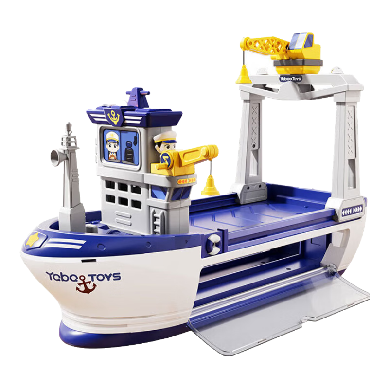 ���ڲ����������ڶ�ͯ����к��ִ�3-6����������2����4�Ͻ�5С��������1��������7 ���ͻ��֡�12��+12��װ��+��С� ��������С�ʥ�������괺������