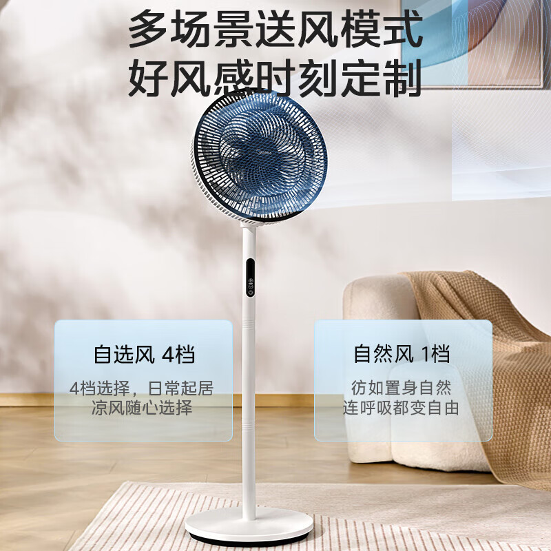 配图6