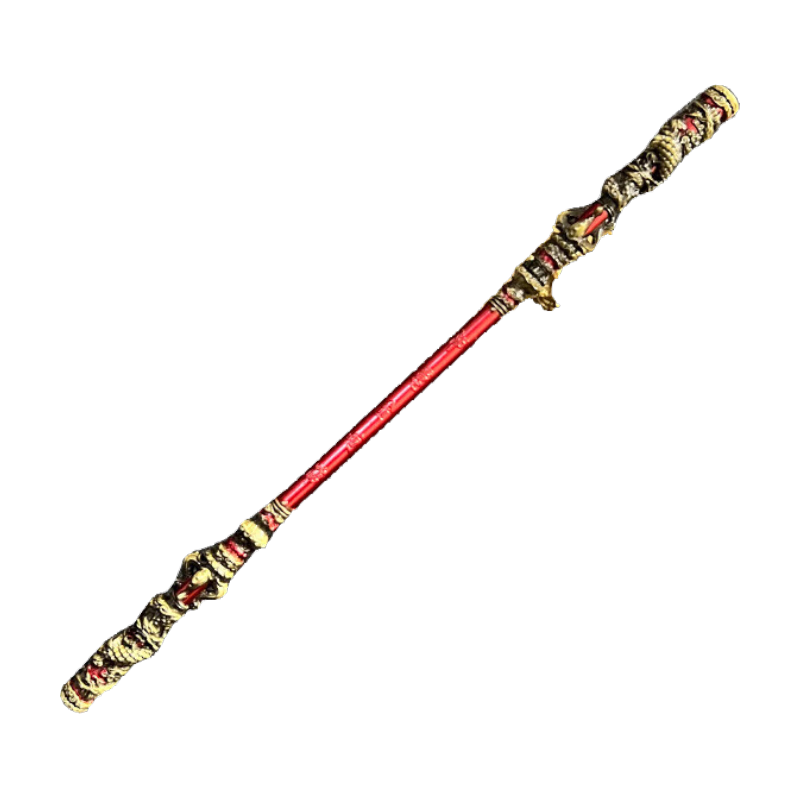 ڲS櫺Ϸְܱʥ𹿰к ֱ𹿰-22cm 25Ԫ