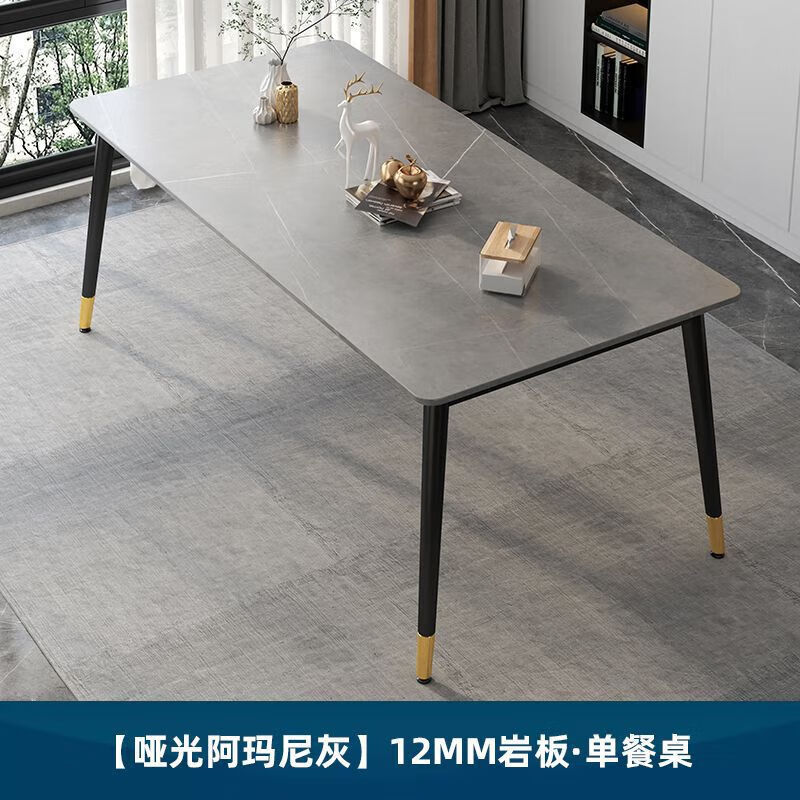 OLOEYҾСͼִԼݳ ƹⰢҡ 120*60 139Ԫ