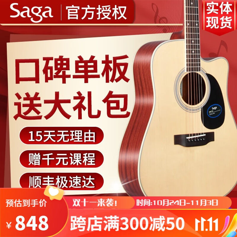 查吉他最低价格用什么软件|吉他价格走势图