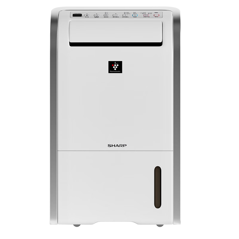 գSharpʪþһձóʪ¸ɱ DW-D20HZ/D23HZ-W 20L/ 25¿