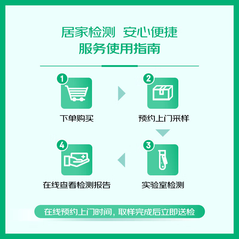 商品图片 3