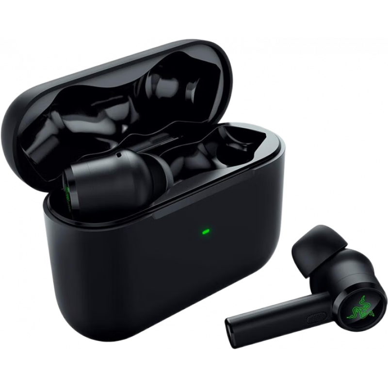 雷蛇 Wireless Pro