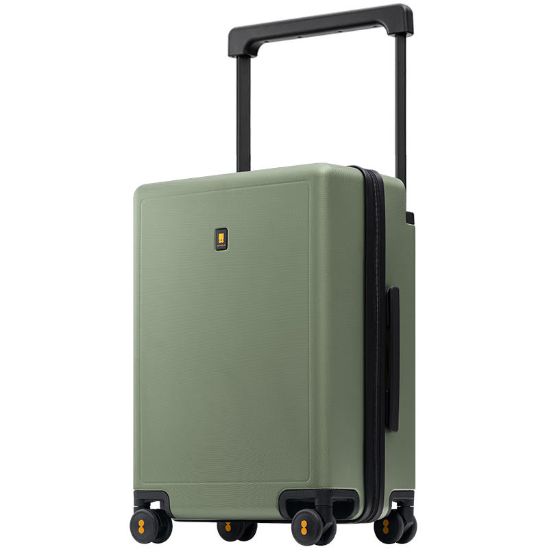 level8/��ƽ��8�� �����м� ������ 20Ӣ��  ��ɫ 799Ԫ