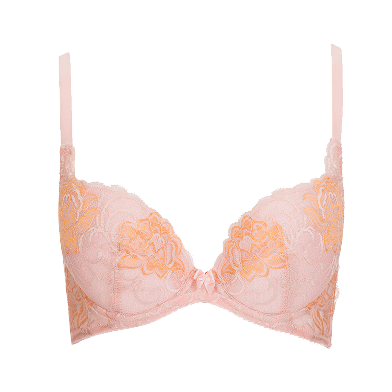 ���ڲ������Ž�GUJIN��Ůʿ���±���С�ؾ�£���ش����Ƭ�Ը���˿���������� 61.2Ԫ(������)