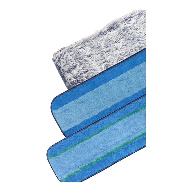 ����BONA ������� �Ӻ񿹾���ϸ��ά�ϲ��ϰ��滻������ȥ������ ��ϸ��ά��������������װ 148Ԫ