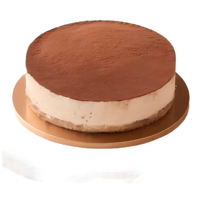 Tim Hortonsʽɿյ6 յ    69Ԫ