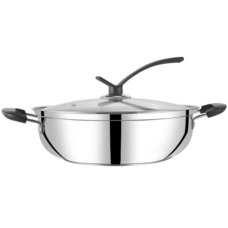 ƹ̣KEGOOȼ¯ͨ28cm ӺKG114