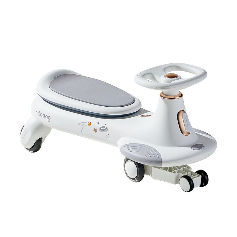 ڲŤŤ1-3-6෭˿ͯﳵҡҡ ĸ 214.2Ԫ()