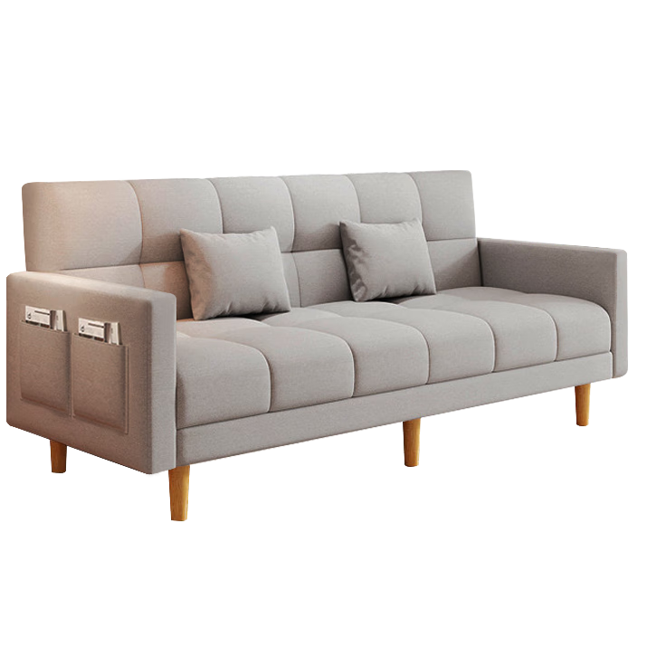 ��Ѱ�۵�ɳ���� ���� 1.4�� ǳ������ ����λ ����