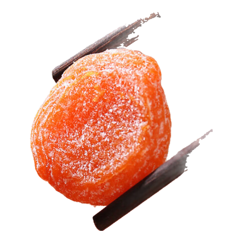 ֪ز˸500˹װøʲ۽ˮʳ