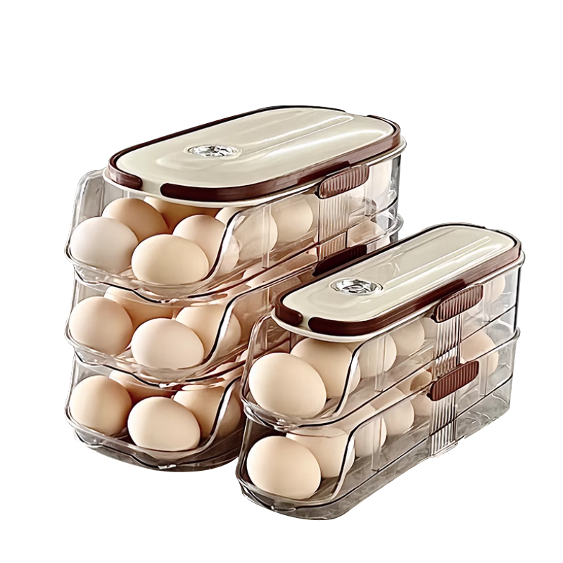 ���ڲ��������˿�  ASCOR�������ɺв��Ŵ�����������ר��ʳƷ������װ�Ź����������ʼ��� ˫�ſ�-˫��