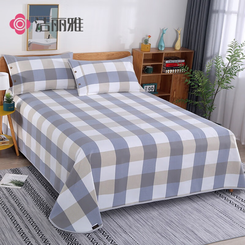 ������ɽ���غ��ϴֲ���ϯ��������100ȫ�������׼Ӻ���������߶��ļ� (С��)���-�� �غ�ֲ�:2.5x2.5��+����һ��