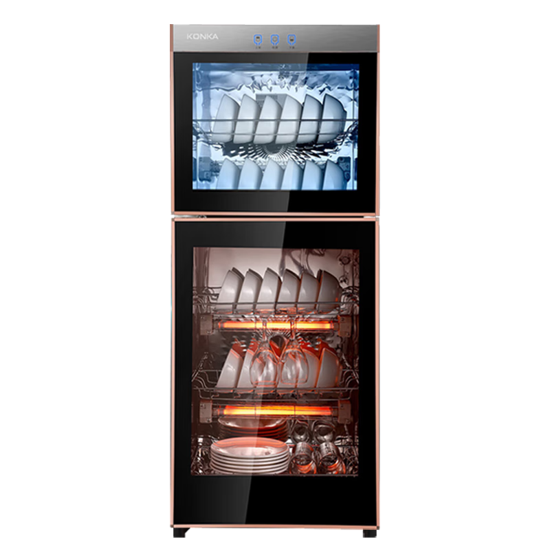 ���� ��ʽ���������� ZTP138K4