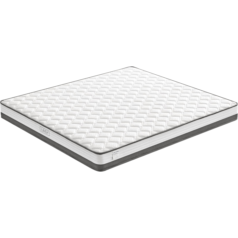 ���ϼҾӴ����齺�����齺��92%����������װ���ɴ�����1.5x2��CD327