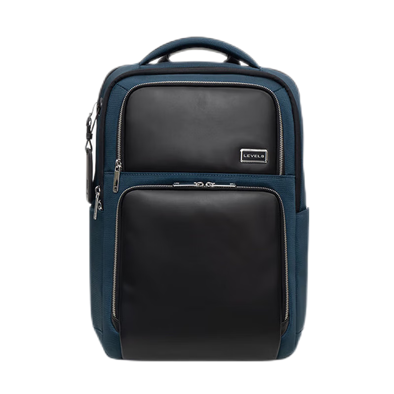 ��ƽ��8�ţ�LEVEL8����ʿ����˫���̽����15.6Ӣ����԰����ͨ�ڳ������д���������