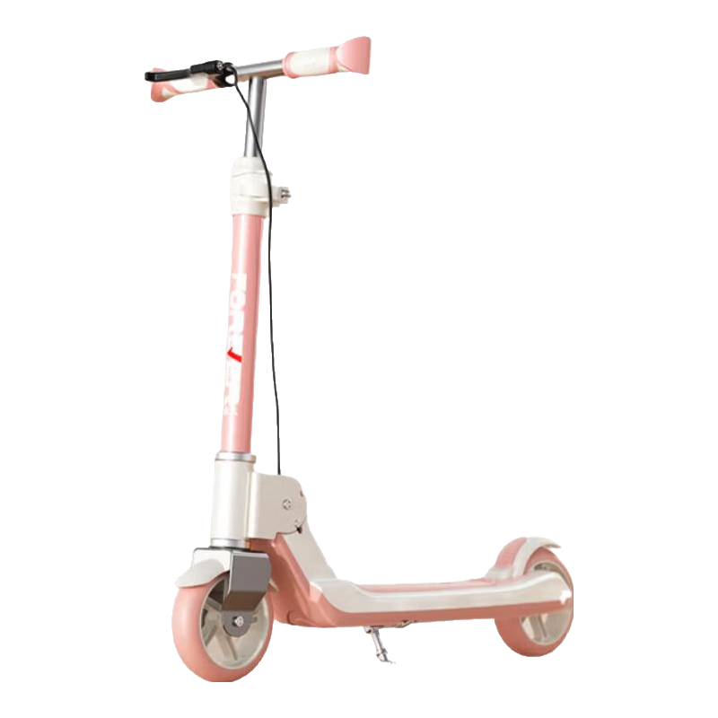 ڲãFOREVERдֻͯ峵ͯ612Ů8ϱͯ 701ۡ˫ɲ+֡