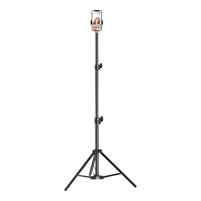 ˹̩�� ���ӳ�2.1�ס��ֻ�֧��������ĸ����ż�ֱ�������տ���ʽ�����۵�֧������¼����Ƶ����֧��