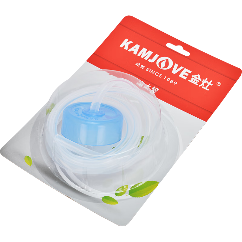 ���ڲ��������KAMJOVE���Զ���ˮ�Ӻ��ˮ��ʳƷ�Ӵ��ù轺���ܳ�ˮ����ˮ�ܲ���ֳ�ͷ 1.38�׽�ˮ�� 11Ԫ