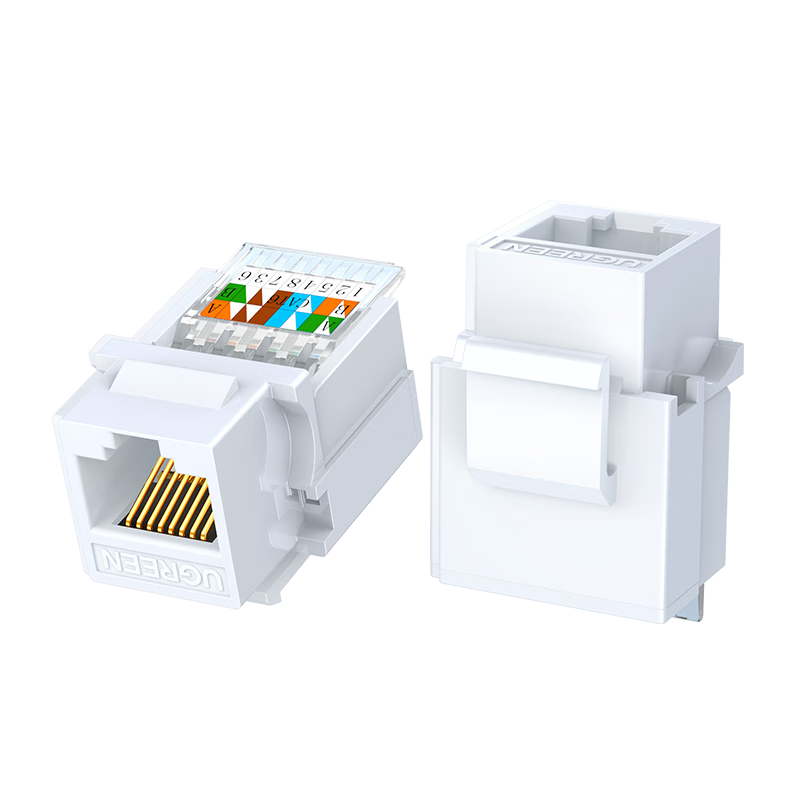 ģ CAT6ˮͷĸģ ͷ RJ45ֱͨͷ 359737.88Ԫ
