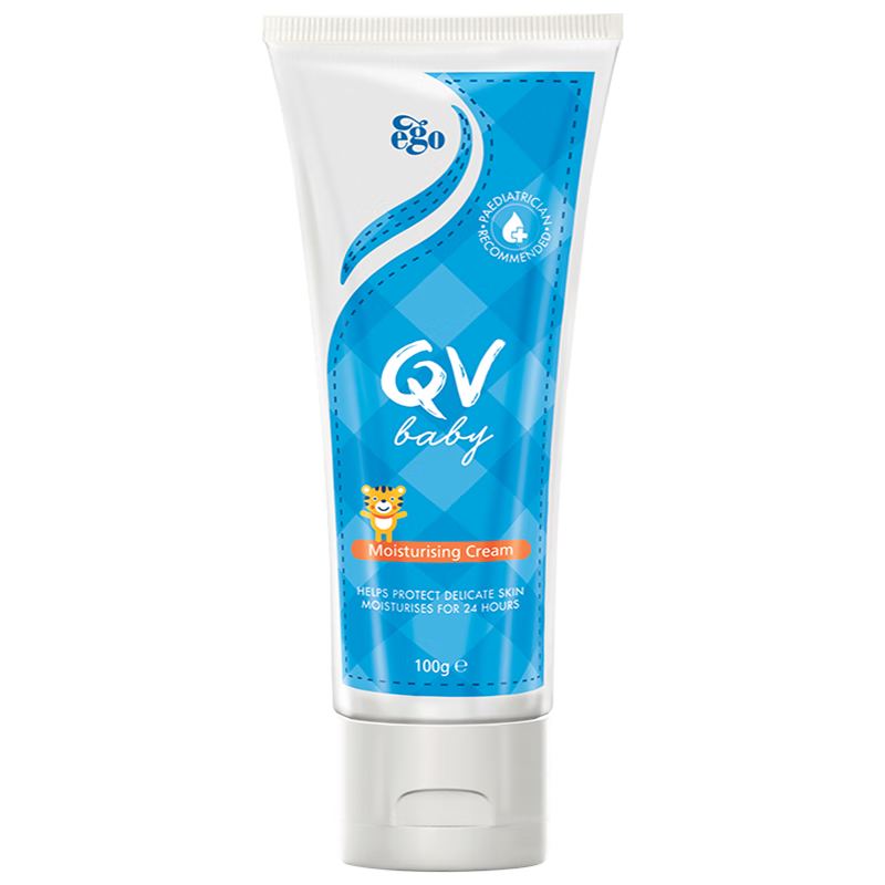 Ego QVС�ϻ���˪ 100g  29Ԫ����յ���
