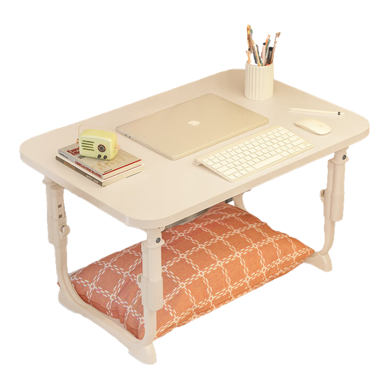 ���ڲ�����ȫƷ�ݴ��ϵ��������۵���������ѧ������С�������˴��С���Ӽ��� 45.82Ԫ(������)