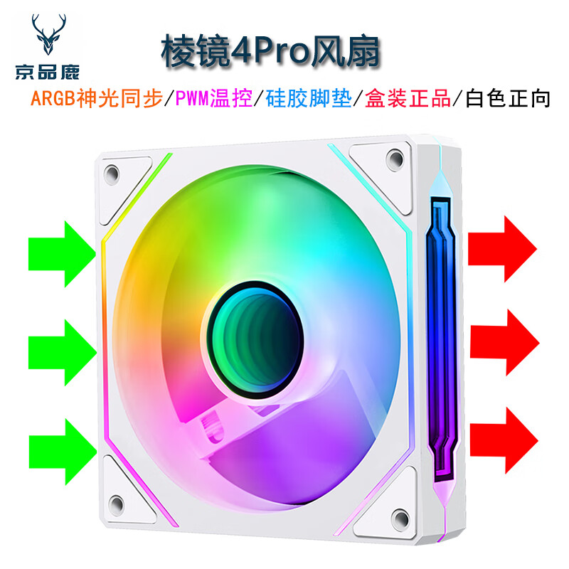 ڲƷ¹⾵ĴPROսF12⾵PLUSľˮ12CMƴARGBͬPWM¿ ⾵4PROɫȣ5Vӿڣ15.9Ԫ