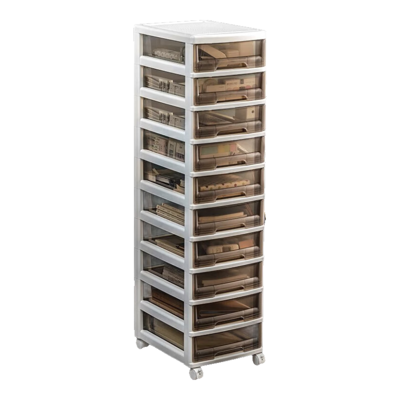 JEKO&JEKO����ʽ���ɹ�ױƷ���ɺд�����ļ�������ܼз�� ��ɫʮ�� 279.65Ԫ(������)