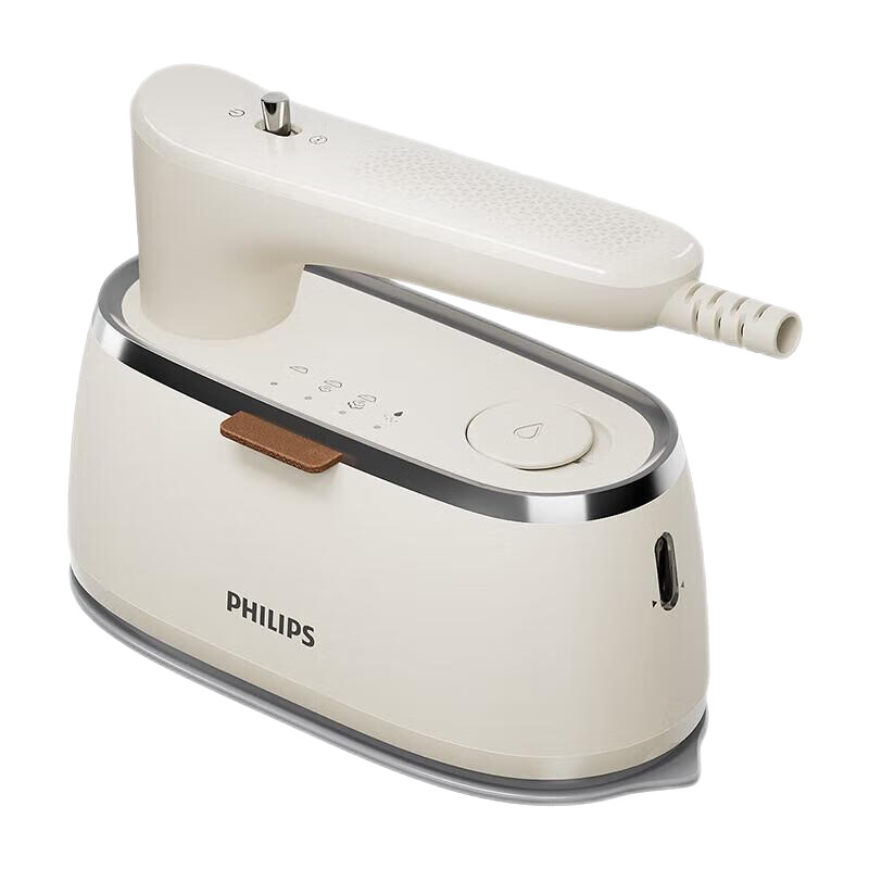 �����ֹ��̻�����С���������ٶ���Яʽ�ֳ����̻����·�С��ܽ ���̰�ɫ��STH3050/10