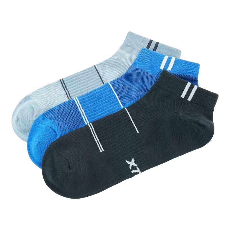 ���ڲ������ز�������˫װ��ƽ������˶��ഺ�ļ����ʵ���͸�� 106Ԫ��4��(��26.5Ԫ/��)