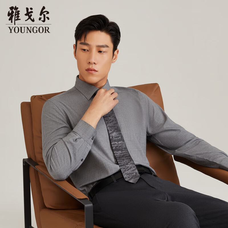 ����plus��Ա :�Ÿ�� ������ʿ 2023�ﶬ��������ʿ�������г������ 