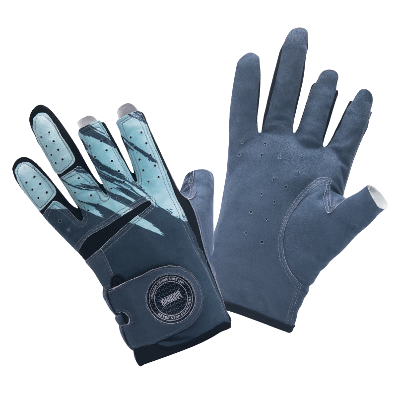 ·ǵ¶ָָ·ר÷ɹɿץ ɫ-¶3ָ-L-XL 66.3Ԫ