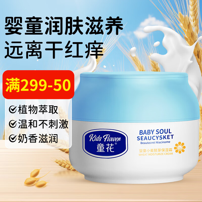 婴童护肤价格历史记录查询|婴童护肤价格历史